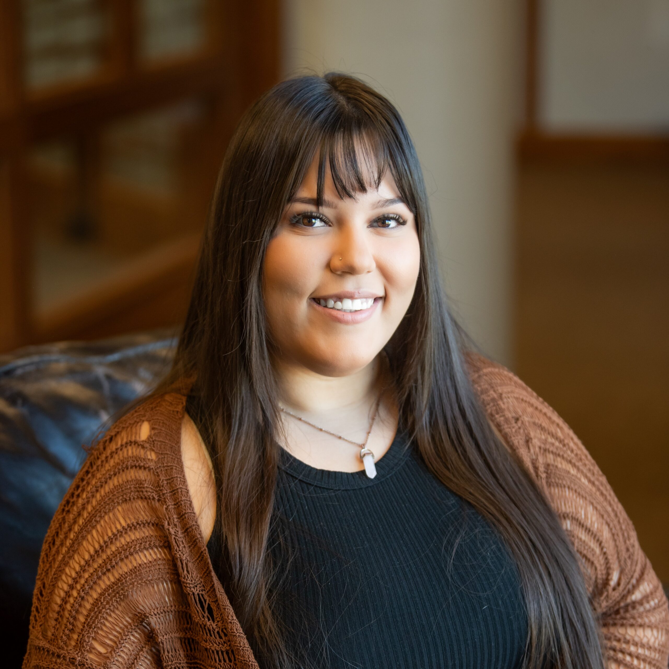 Maria_1x1 Maria Lopez