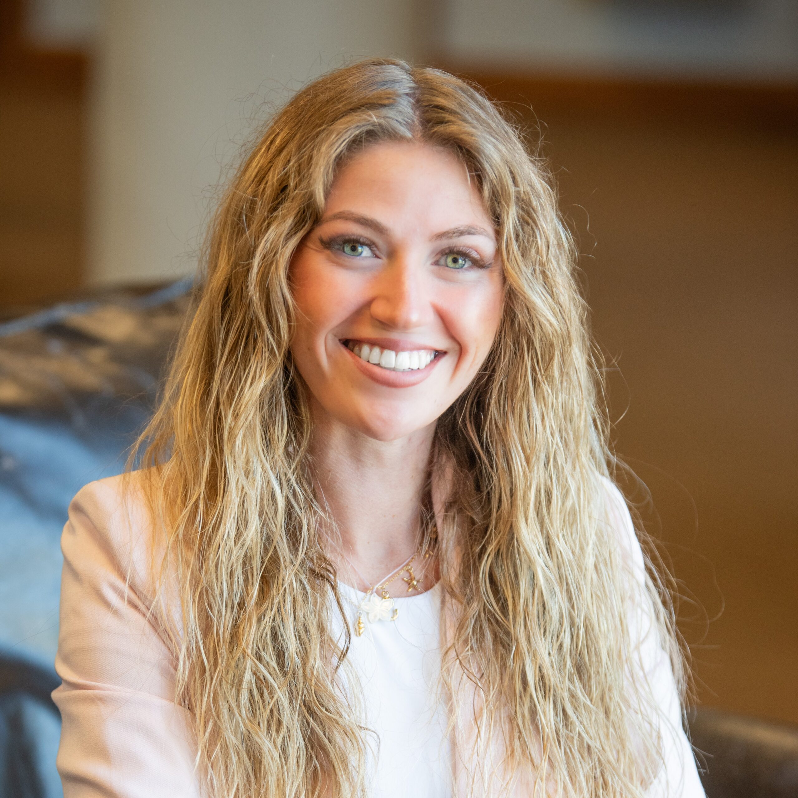 Sarah_1x1 Sarah Pomeroy