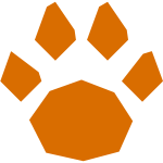 Bearnson and Caldwell - Get The Bear!